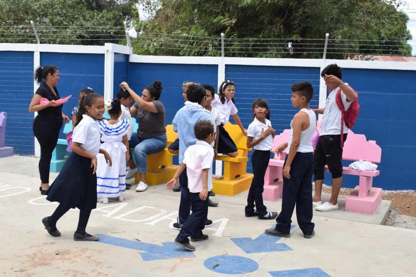 centro-publico-pablo-antonio-cuadra